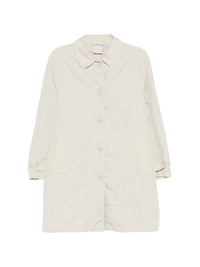 ASPESI TRENCH COAT