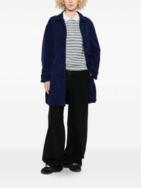 ASPESI TRENCH COAT