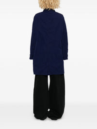 ASPESI TRENCH COAT