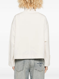 ASPESI MILLEPIEDI JACKET