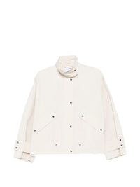 ASPESI MILLEPIEDI JACKET