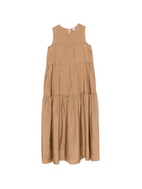 ASPESI LONG DRESS
