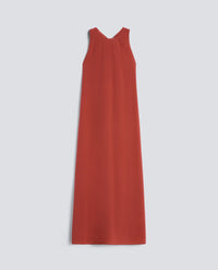 ASPESI LONG DRESS
