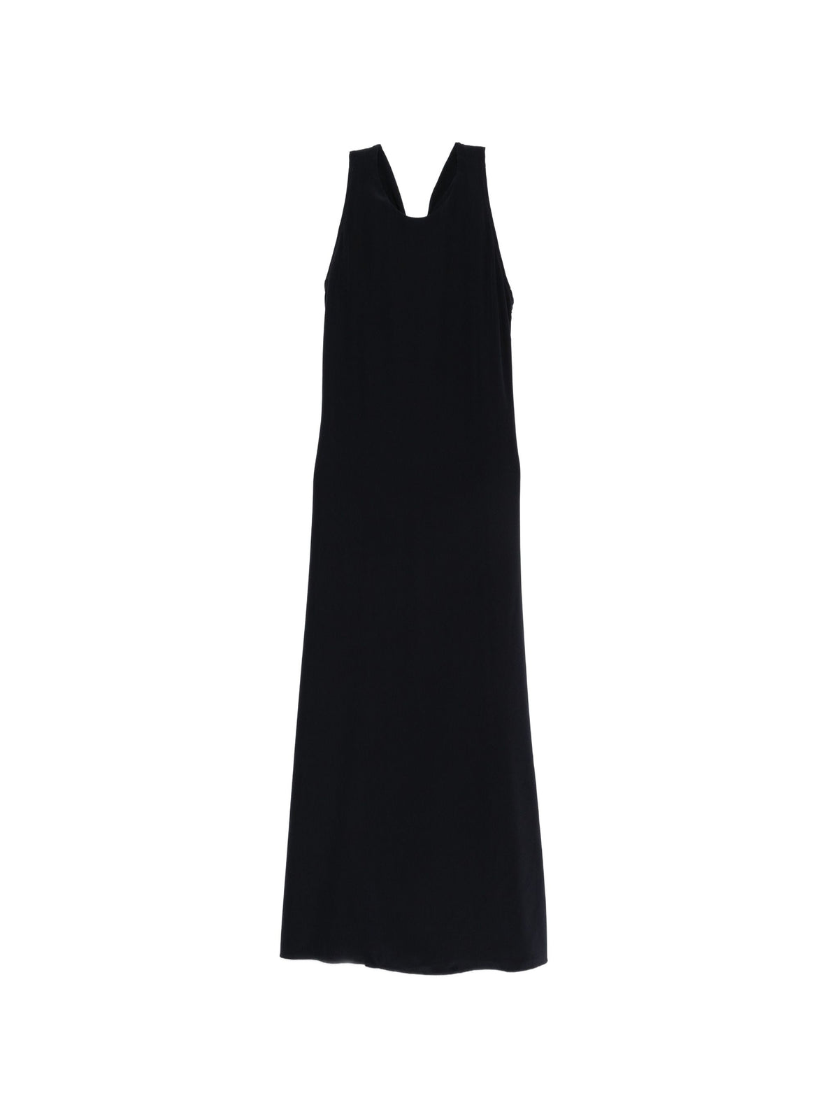 ASPESI LONG DRESS