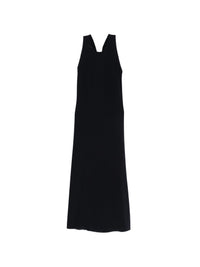 ASPESI LONG DRESS