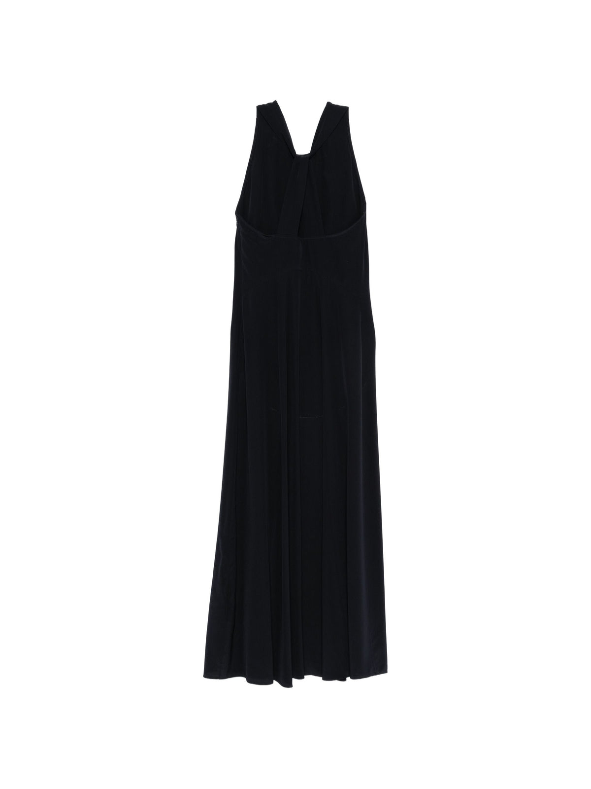 ASPESI LONG DRESS