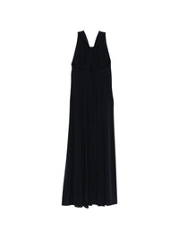 ASPESI LONG DRESS