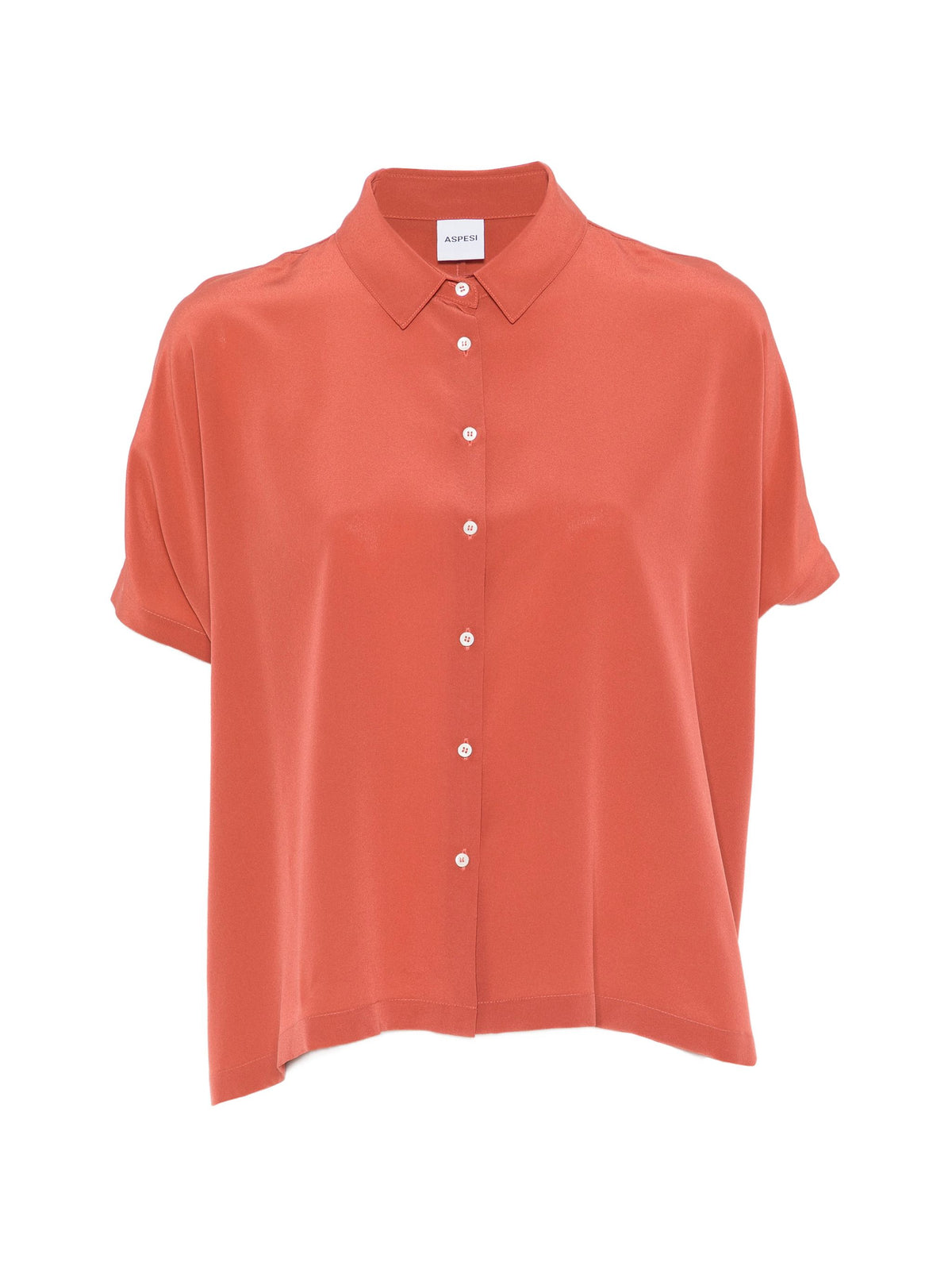 ASPESI SHIRT