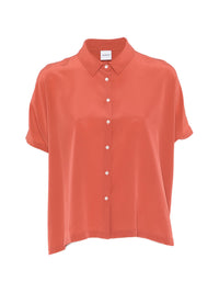 ASPESI SHIRT
