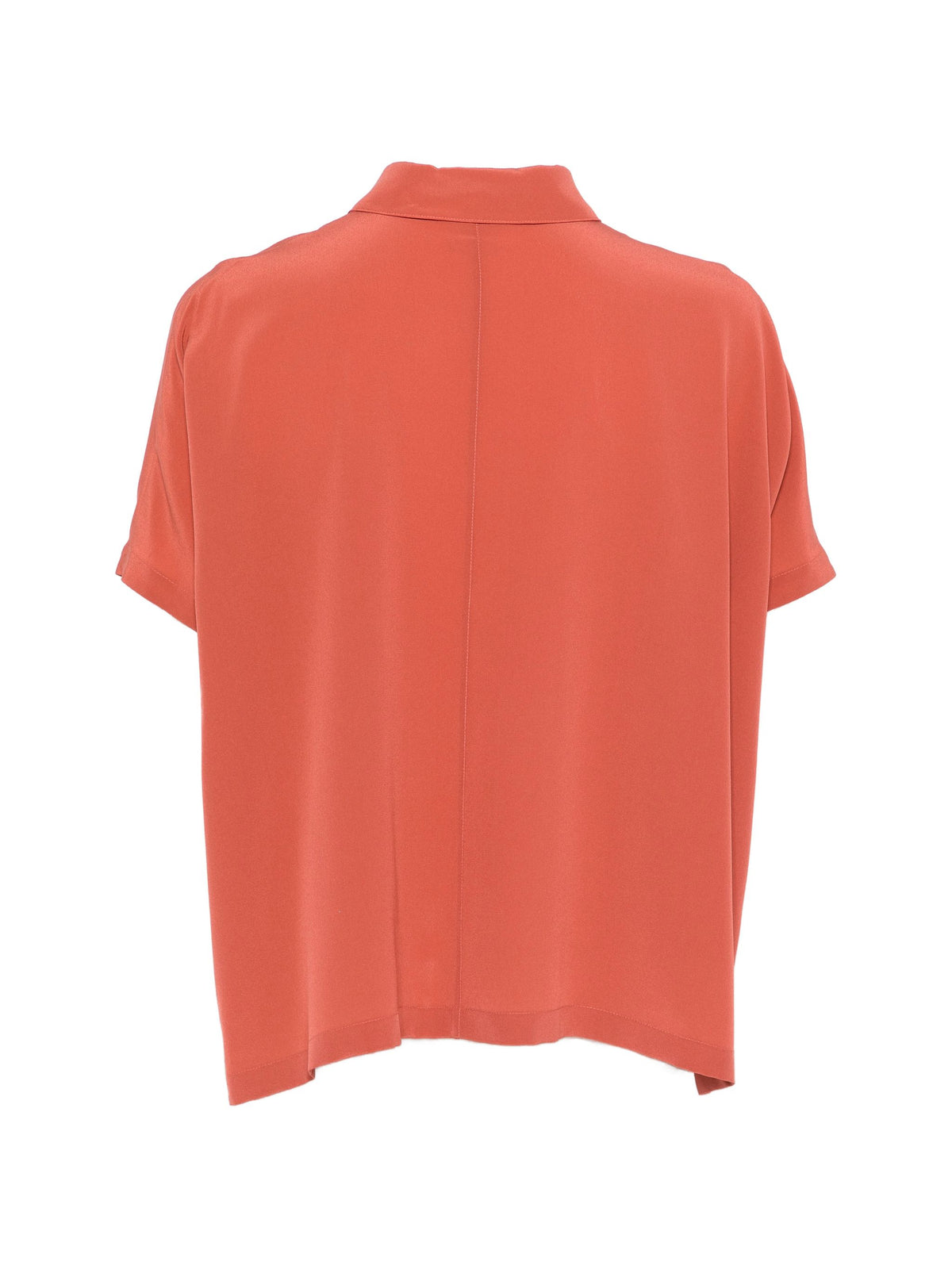 ASPESI SHIRT