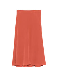 ASPESI SKIRT