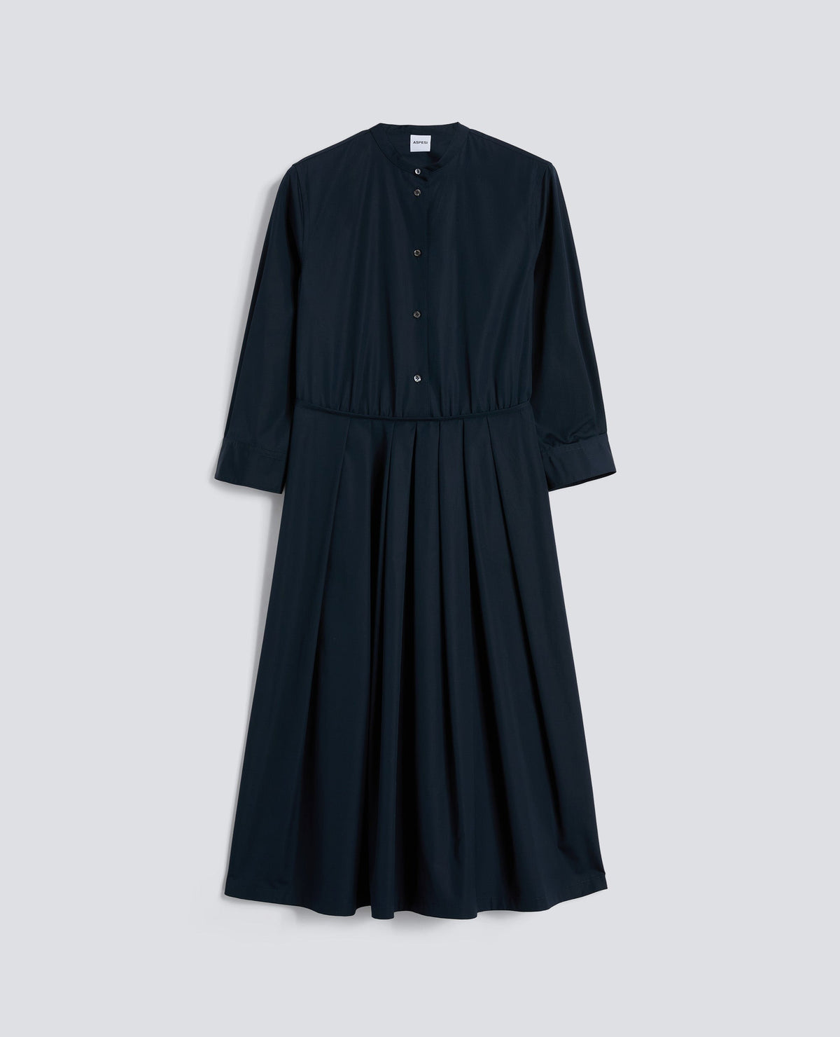 ASPESI DRESS