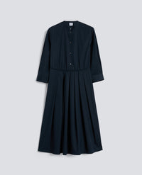 ASPESI DRESS