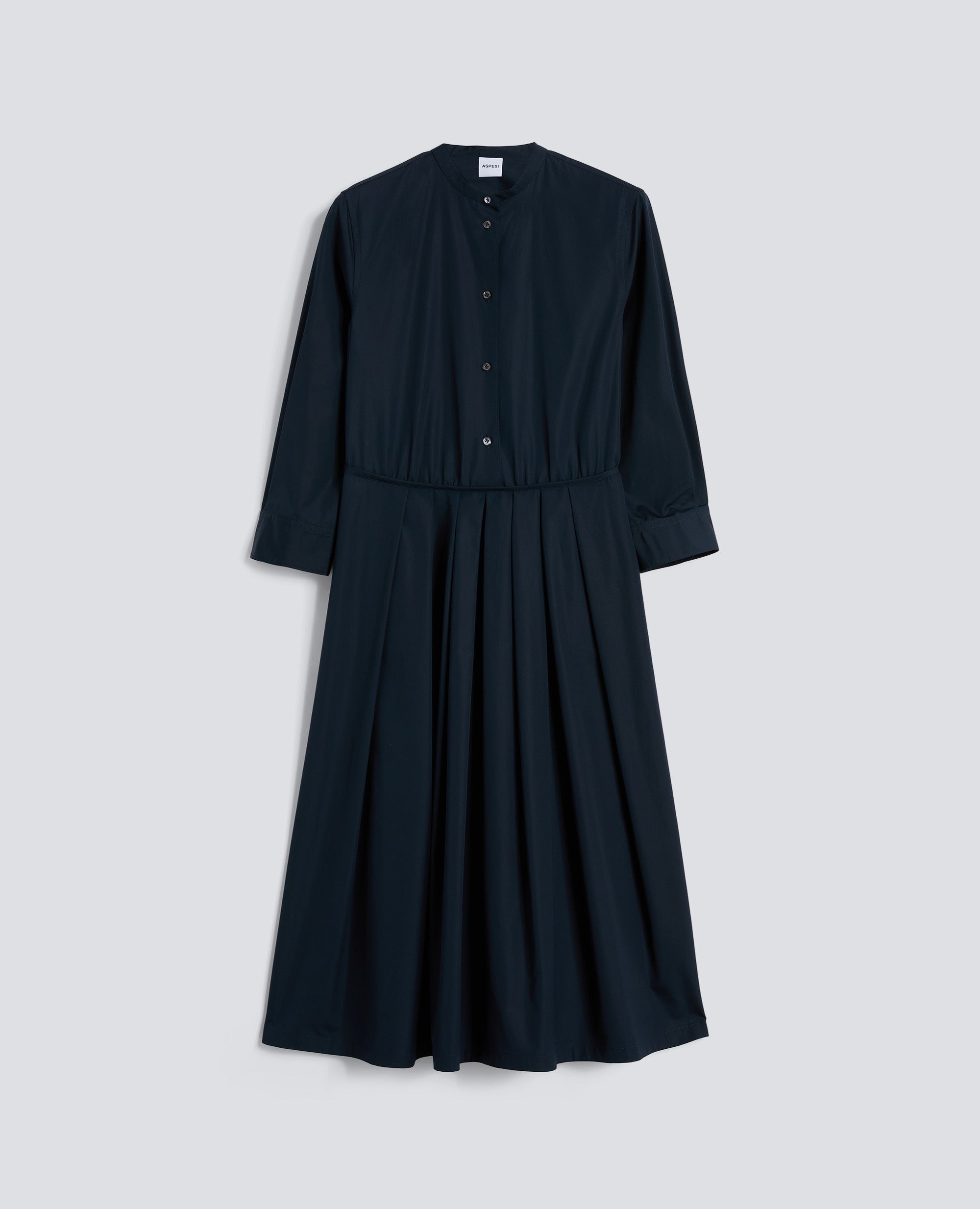 ASPESI DRESS