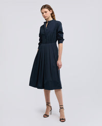ASPESI DRESS