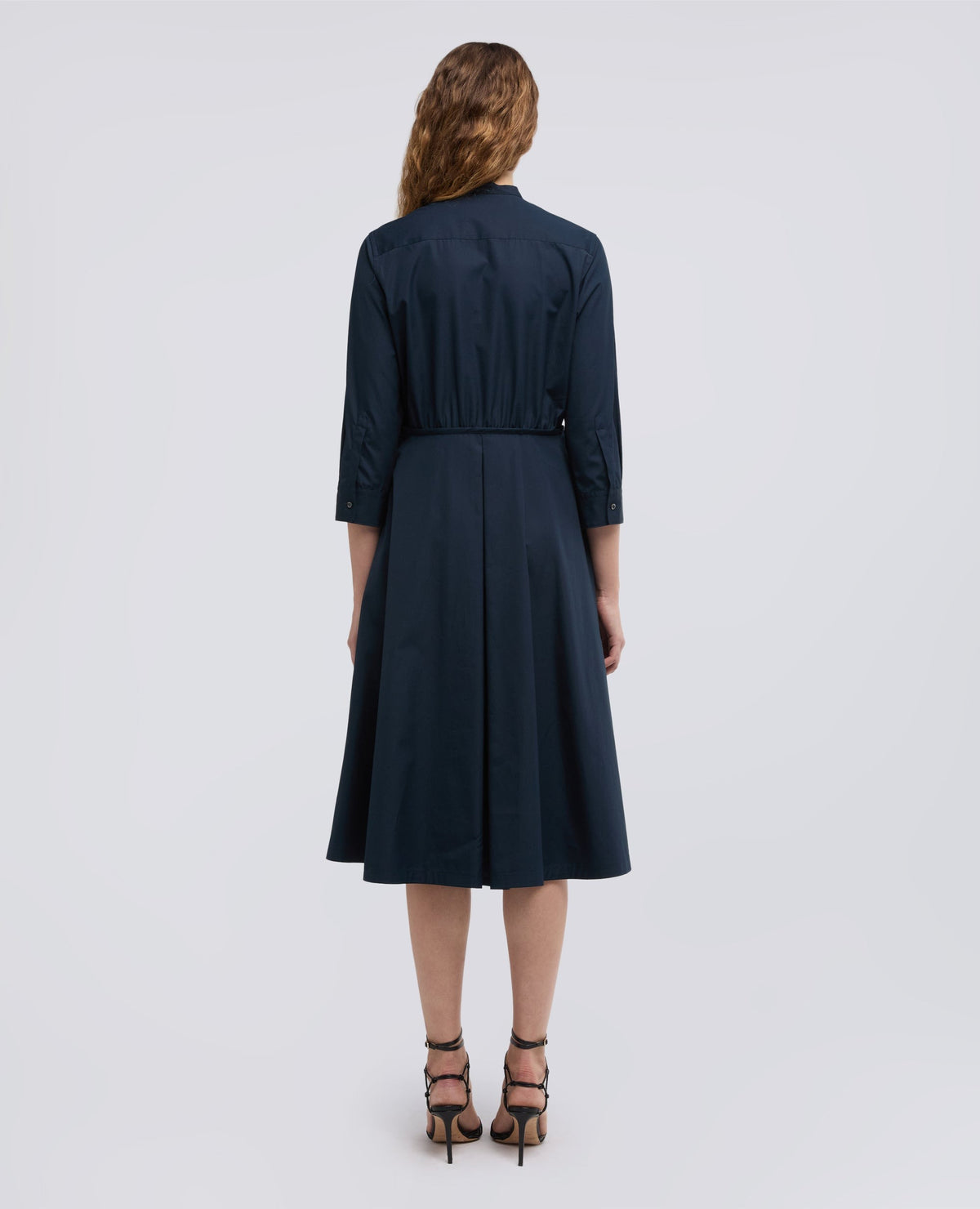 ASPESI DRESS