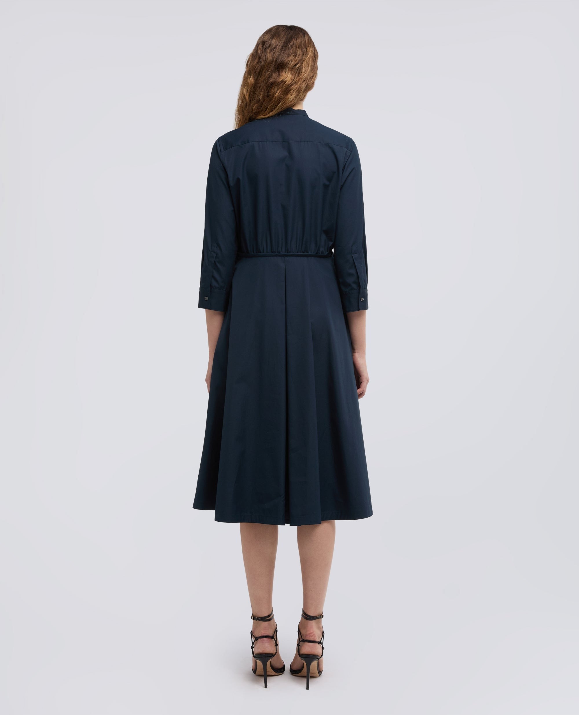 ASPESI DRESS