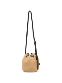 ASPESI CANVAS SMALL BUCKET