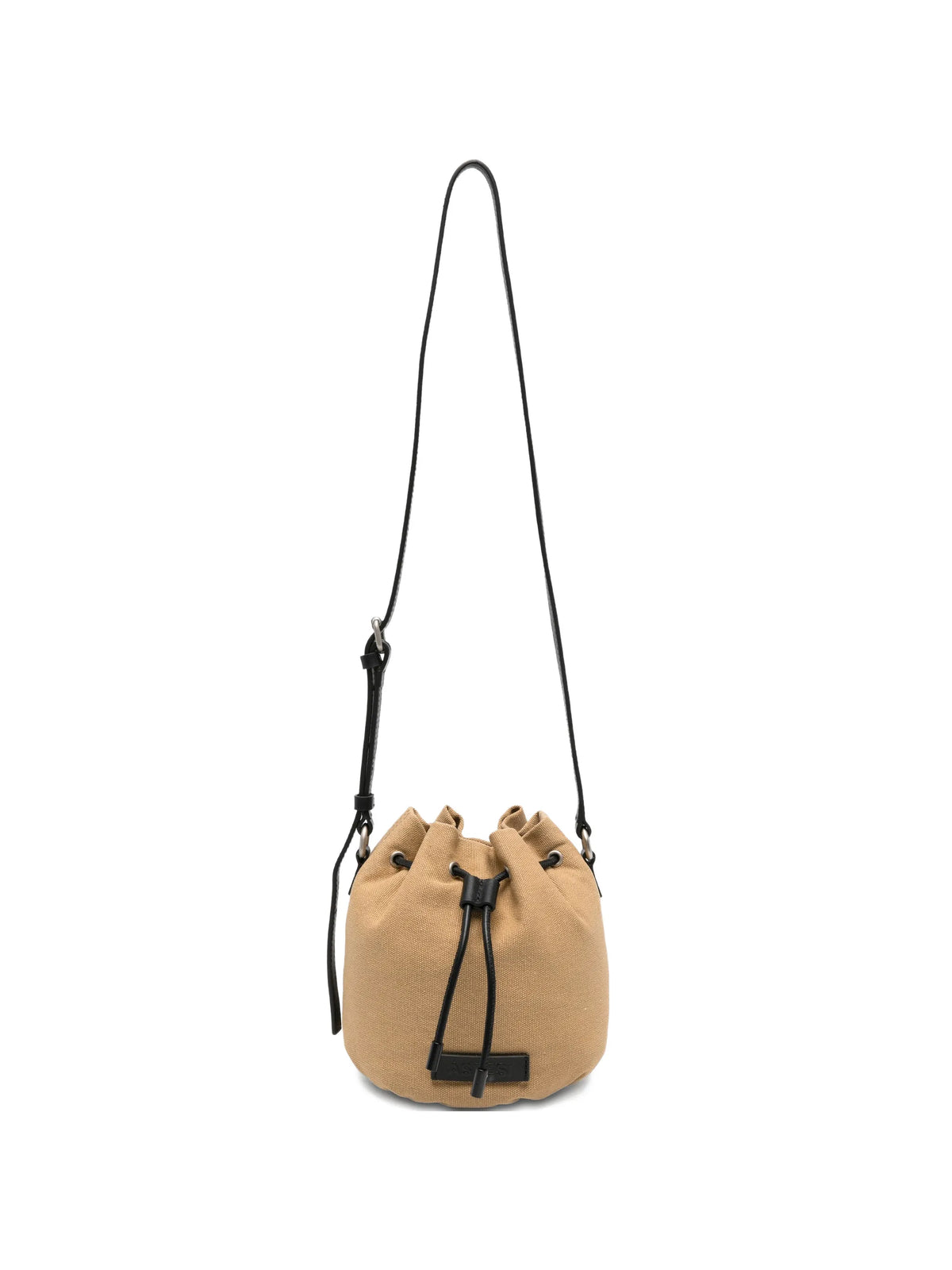 ASPESI CANVAS SMALL BUCKET