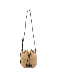 ASPESI CANVAS SMALL BUCKET