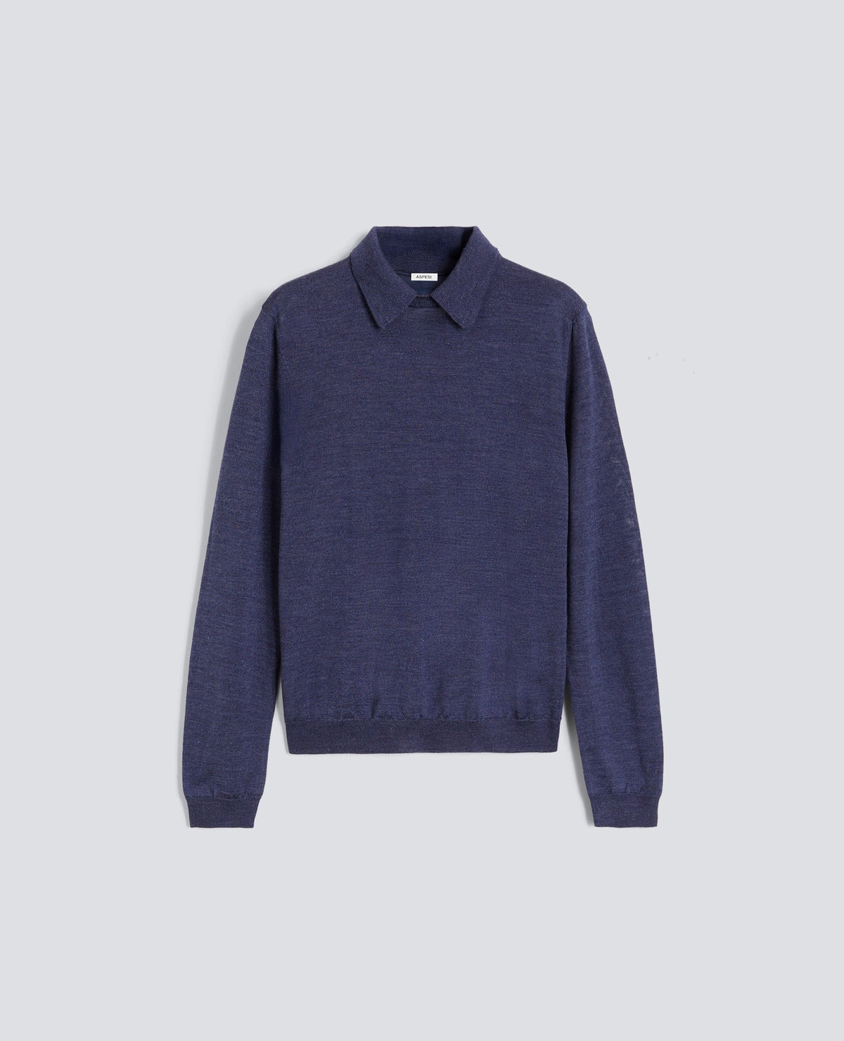 ASPESI SWEATER