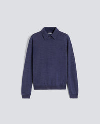 ASPESI SWEATER