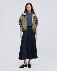 ASPESI SWEATER
