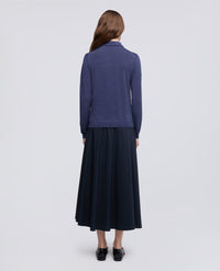ASPESI SWEATER