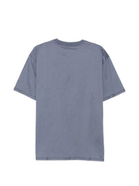 PREMIATA LOGO T-SHIRT