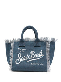 MC2 SAINT BARTH COLETTE