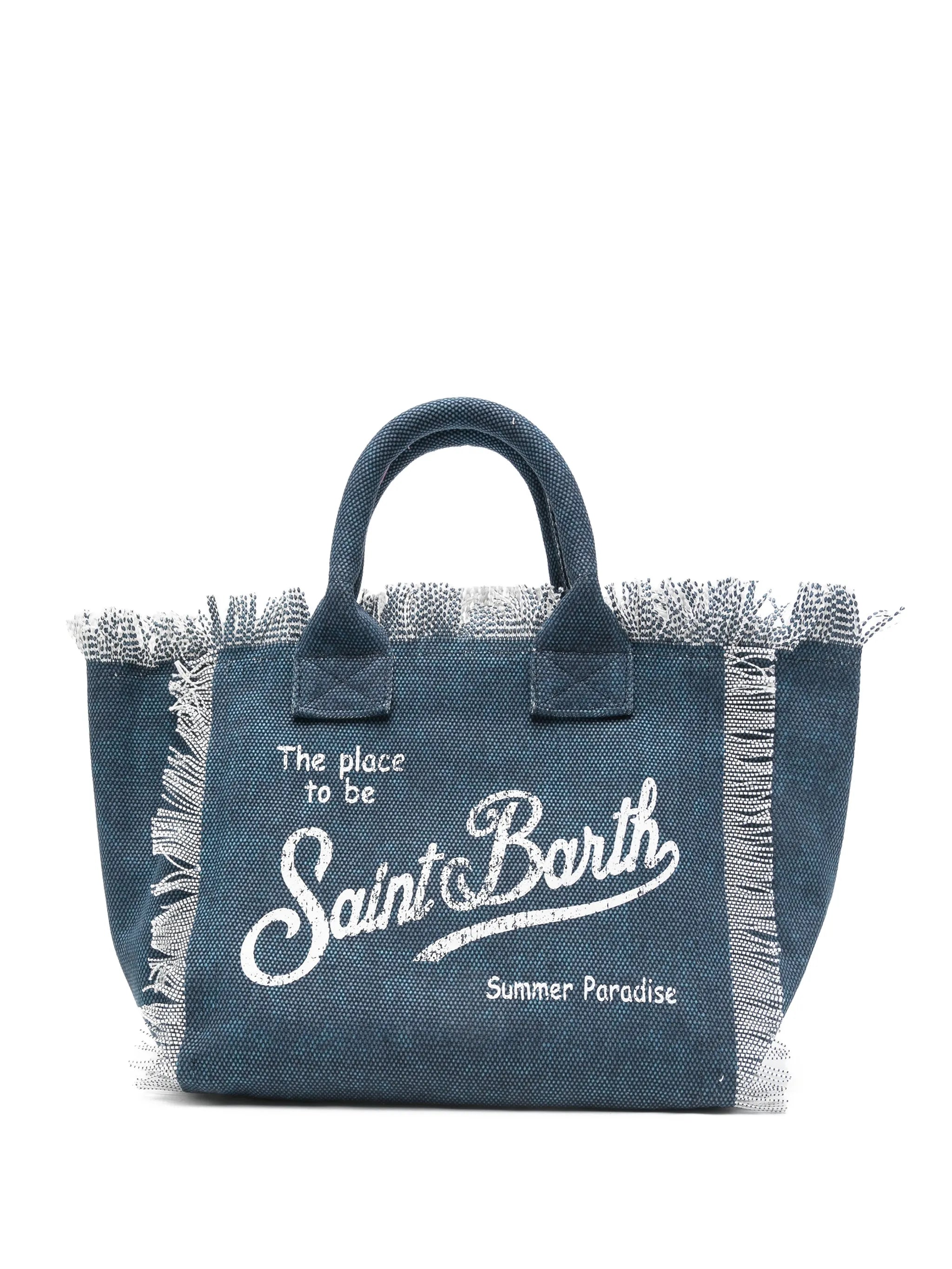 MC2 SAINT BARTH COLETTE
