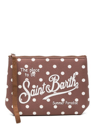 MC2 SAINT BARTH ALINE
