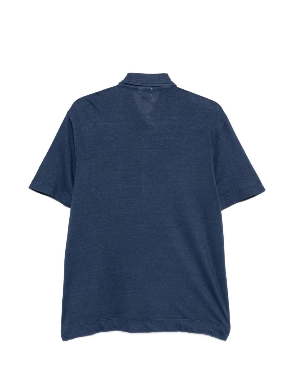 MASSIMO ALBA WEMBLEY POLO