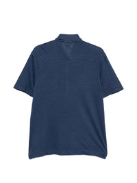 MASSIMO ALBA WEMBLEY POLO