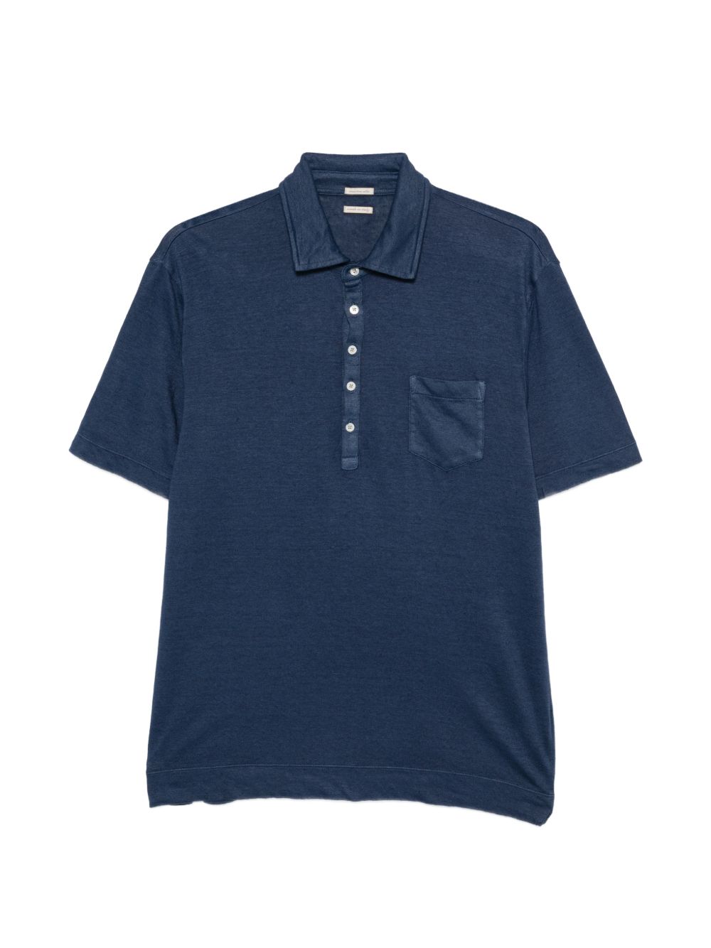 MASSIMO ALBA WEMBLEY POLO