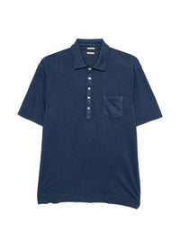 MASSIMO ALBA WEMBLEY POLO
