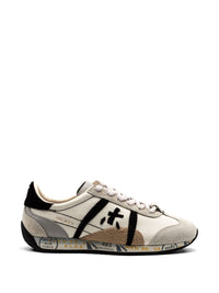PREMIATA JACKYX