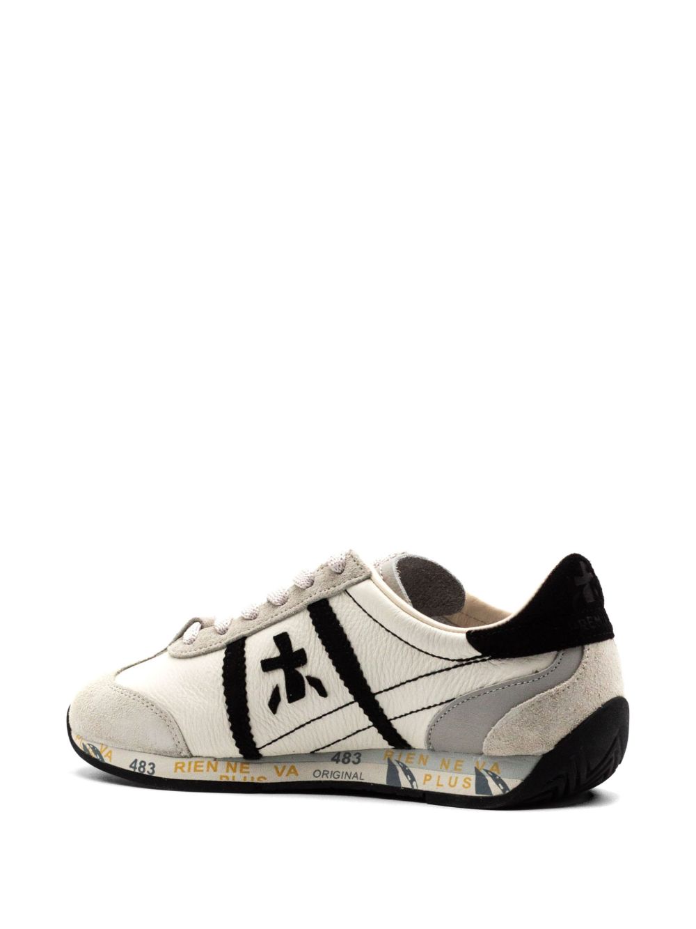 PREMIATA JACKYX