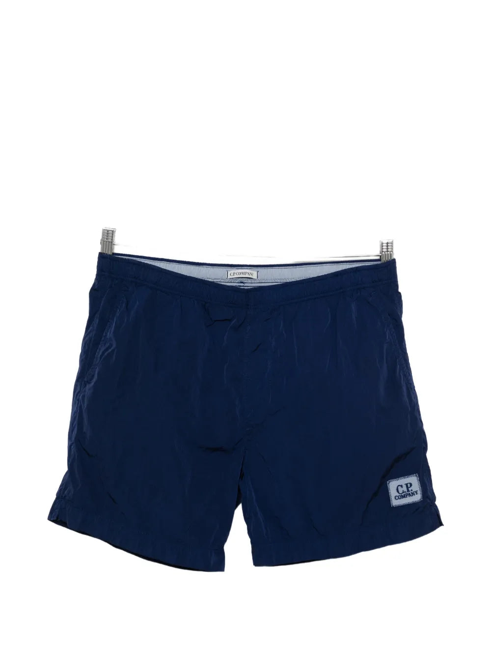 C.P. COMPANY SWIM SHORTS
