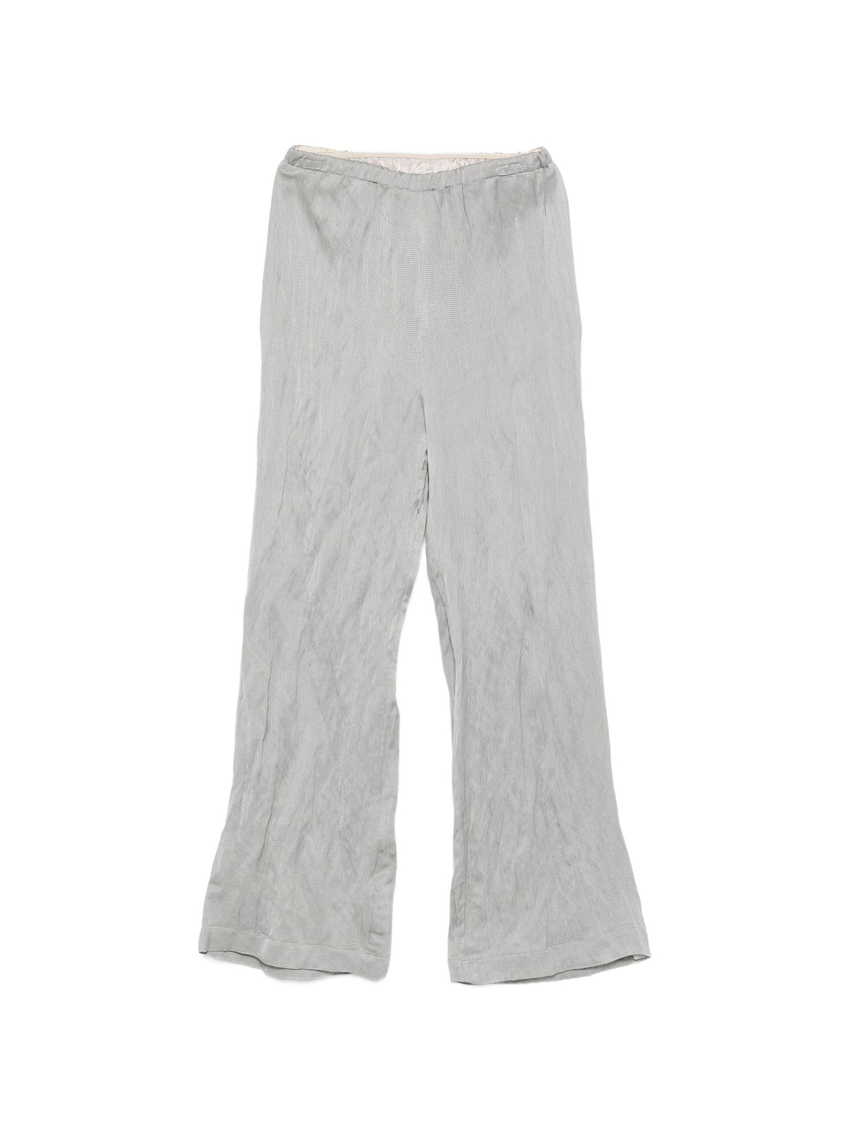 ALYSI TROUSERS