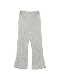 ALYSI TROUSERS
