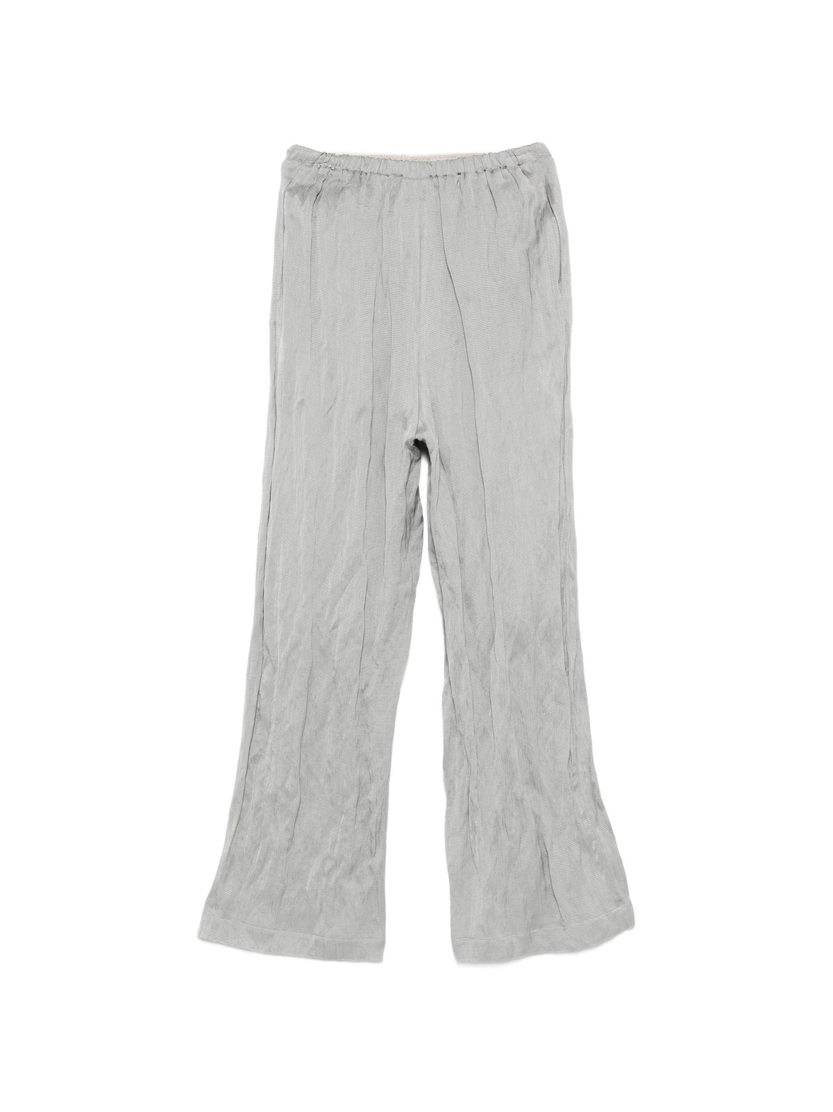 ALYSI TROUSERS