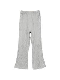 ALYSI TROUSERS