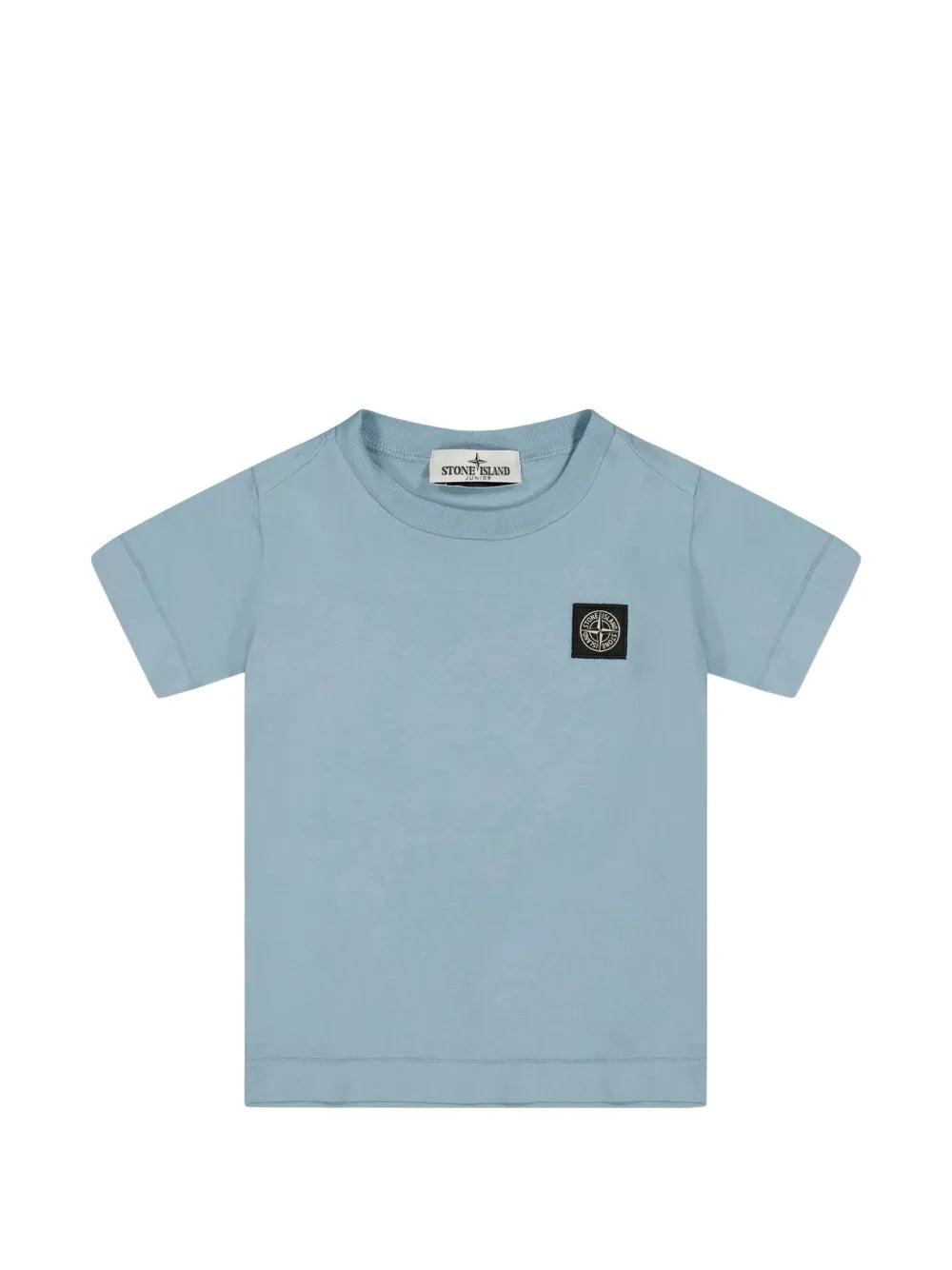 STONE ISLAND T-SHIRT
