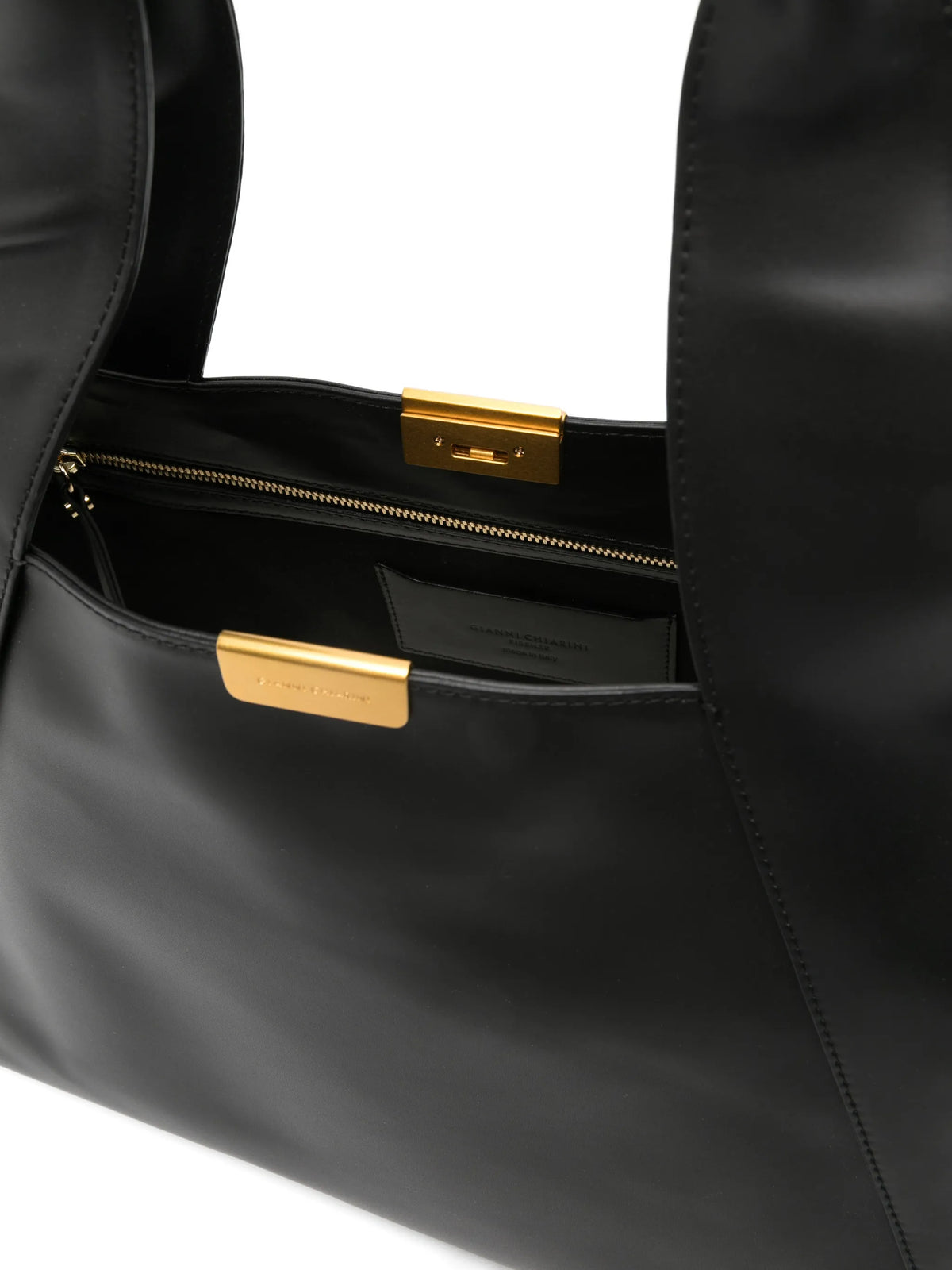 GIANNI CHIARINI VIVI
