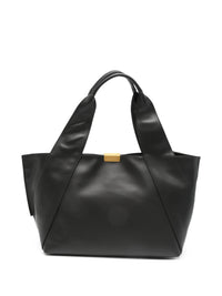 GIANNI CHIARINI VIVI
