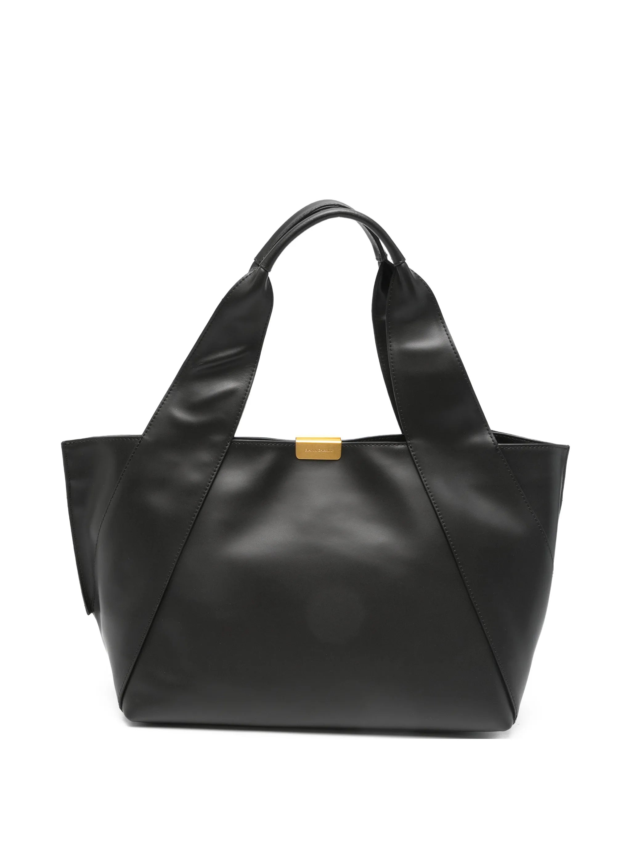 GIANNI CHIARINI VIVI