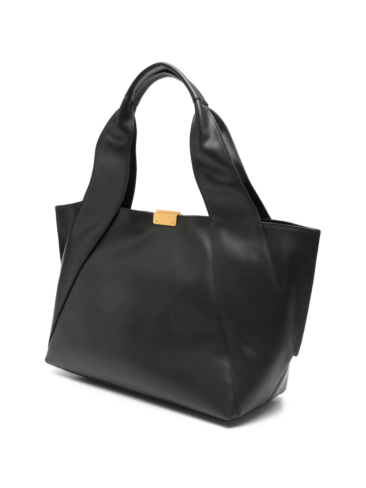 GIANNI CHIARINI VIVI