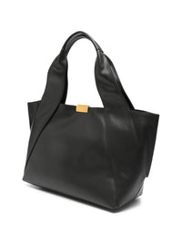 GIANNI CHIARINI VIVI