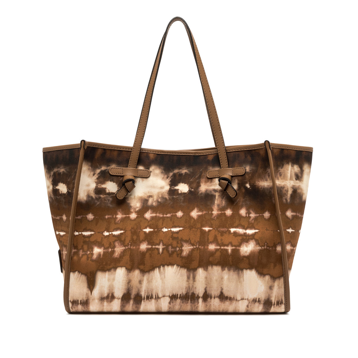 GIANNI CHIARINI MARCELLA TIE-DYE